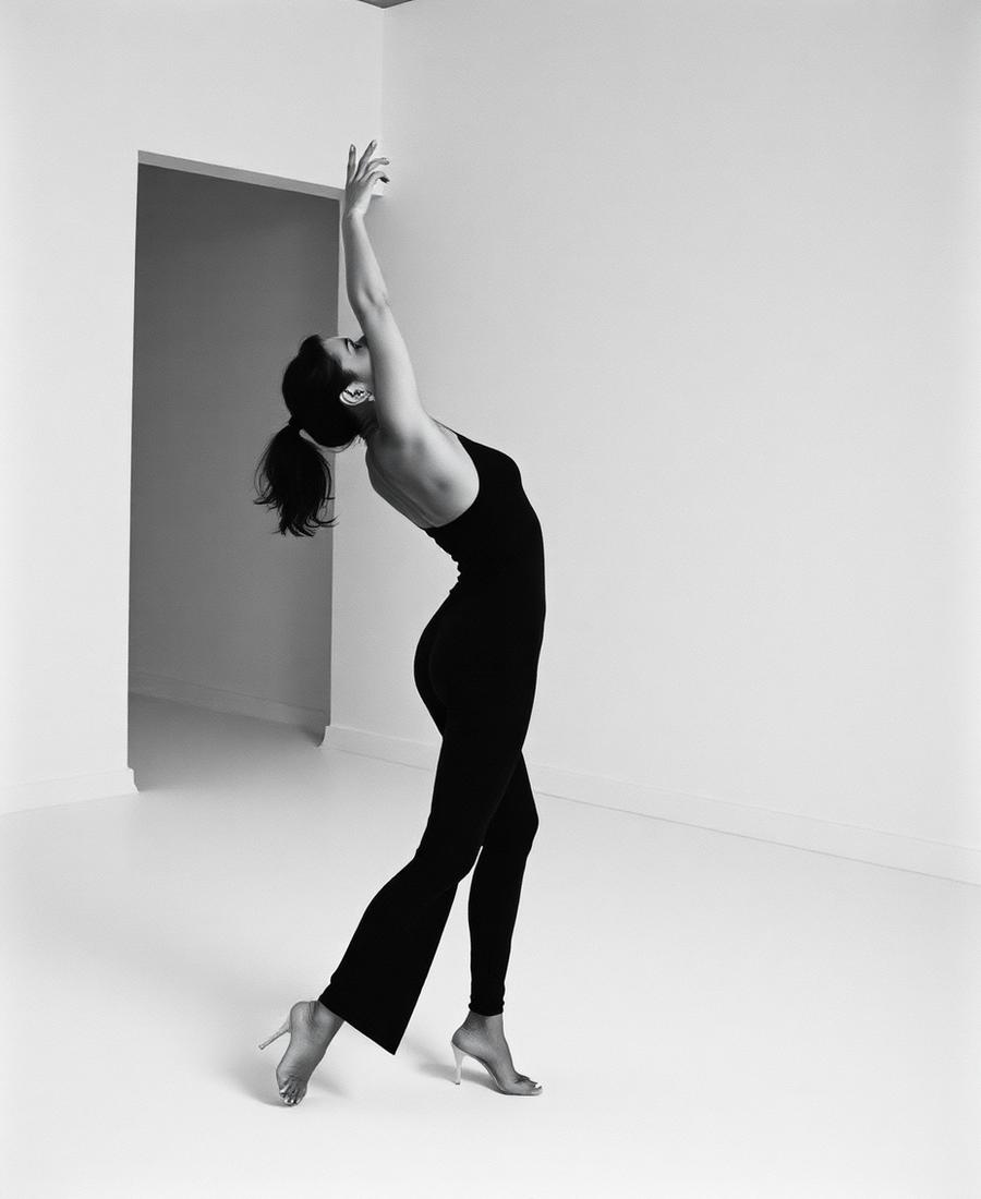 InStyle, 2007